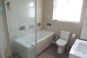 Photo 10- click for photo gallery
